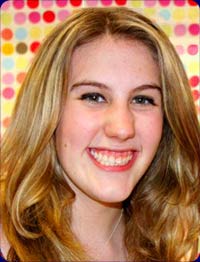 Allison Bradley