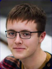 Michal Freriks