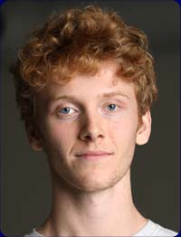 Owen Prum