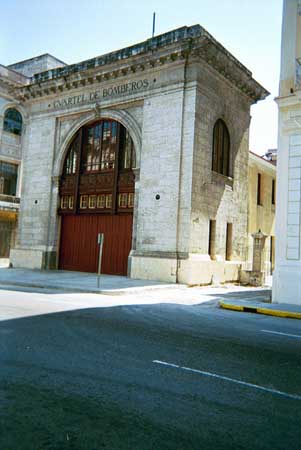 09