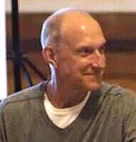 Robert Small