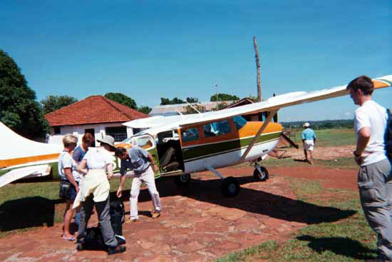 15a