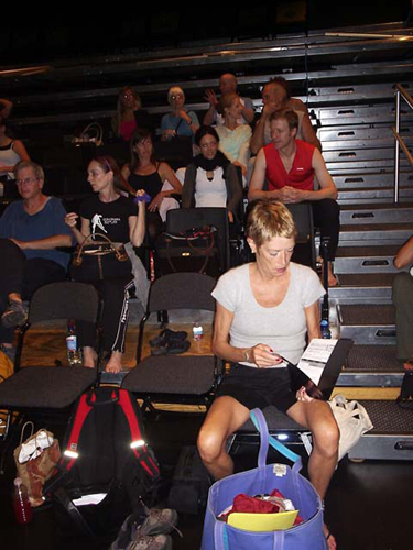 29
